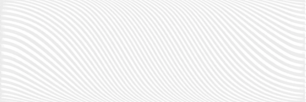 Gereduceerde Prijs Perla White Onda Rett. - obkládačka rektifikovaná 30x90 bílá lesk (164632)