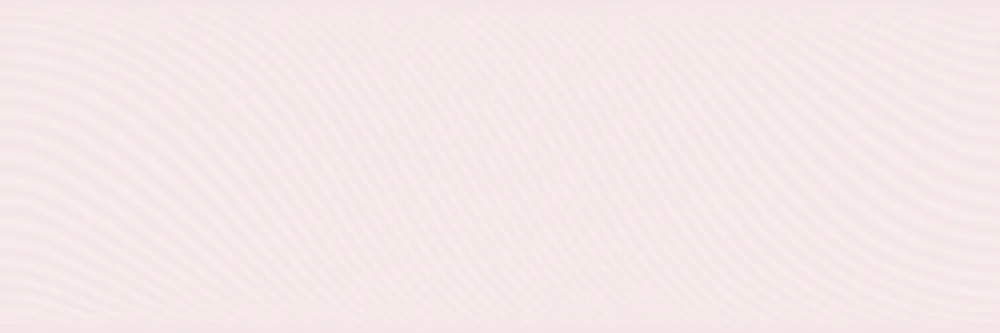 Perla Pink Onda Rett. - obkládačka rektifikovaná 30x90 růžová lesk (164634) Finale Uitverkoop