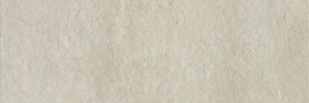 Exclusieve Aanbieding Shabby Chic Rett. - obkládačka rektifikovaná 30x90 béžová mat (164637)