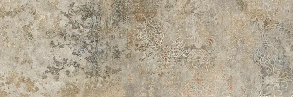 Express Levering Shabby Chic Carpet Rett. - obkládačka rektifikovaná 30x90 béžová mat (164638)