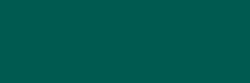 Emerald Forest Rekt. - obkládačka rektifikovaná 25x75 zelená mat (164289) Merkproduct