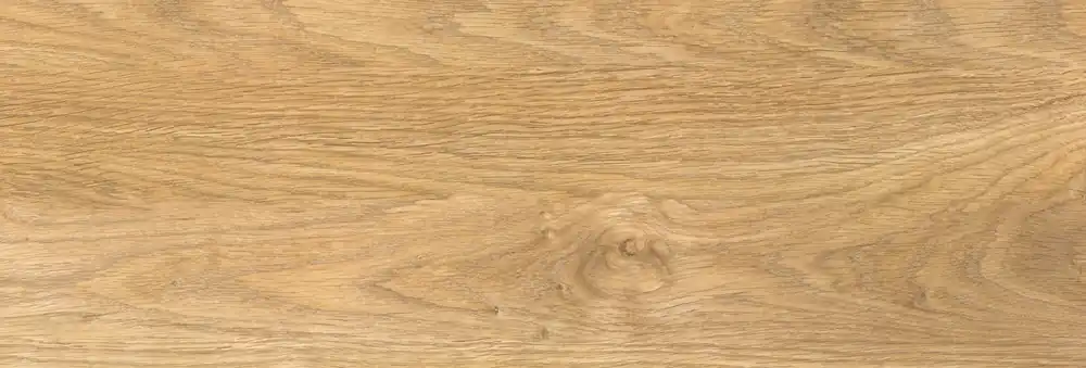 Op = Op Carvallo Natural Rekt. - obkládačka rektifikovaná 25x75 béžová mat (164284)
