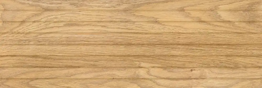 Carvallo Natural Premium Rekt. - obkládačka rektifikovaná 25x75 béžová mat (164604) Speciale Aanbieding