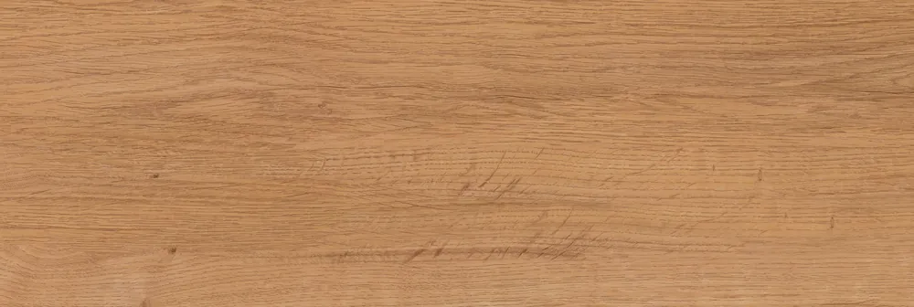 Betaalbaar Carvallo Honey Rekt. - obkládačka rektifikovaná 25x75 hnědá mat (164310)