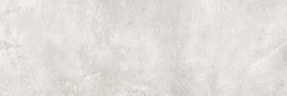 Veilige Betaling Next Grey Rett. - obkládačka rektifikovaná 25x75 šedá lesk (164324)