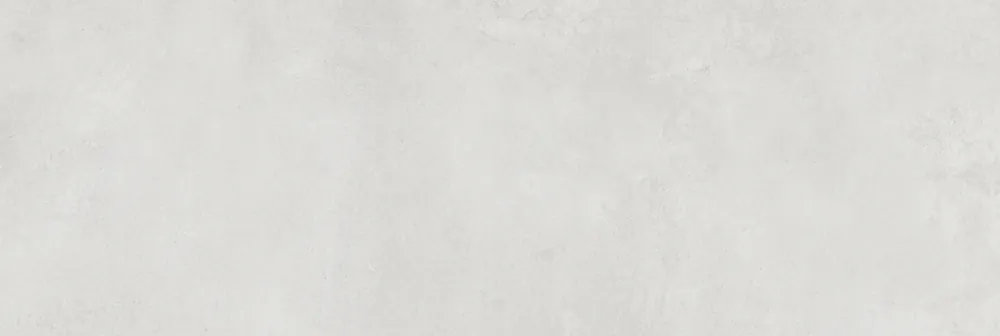 Rechtstreeks Van De Fabrikant Santi White Rett. - obkládačka rektifikovaná 25x75 šedá mat (164357)