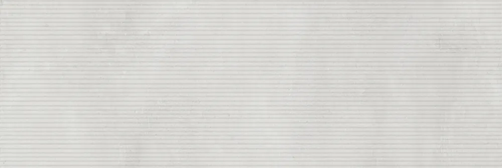 Speciale Aanbieding Santi Cannetta Rett. - obkládačka rektifikovaná 25x75 šedá mat (164358)