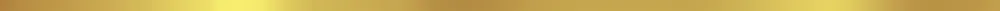 Listwa Super Gold - obkládačka listela 1x90 lesk (164606) Lage Kosten