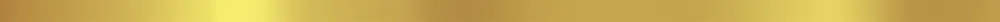 Beperkte Voorraad Listwa Super Gold - obkládačka listela 2x90 lesk (164607)