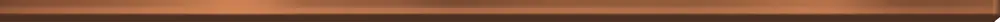 Voordeelprijs Listwa Super Copper - obkládačka listela 2x90 lesk (164608)