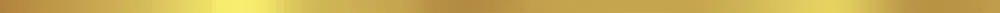 Listwa Super Gold - obkládačka listela 1x75 lesk (164293) Koop Online