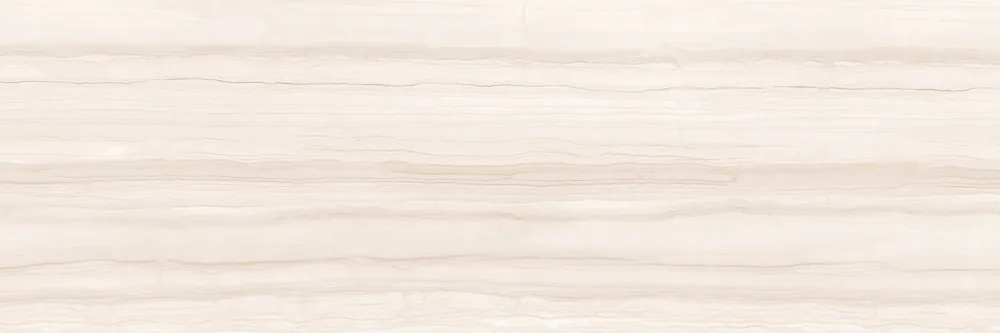 Beperkt Aanbod Glamour cream rekt. - obkládačka rektifikovaná 25x75 krémová lesk (167232)