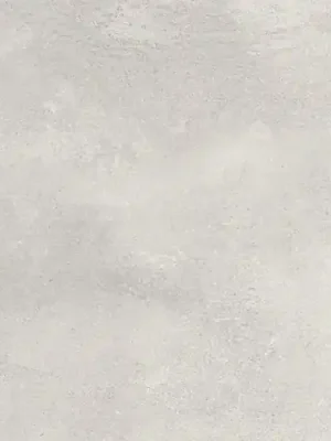 Gereduceerde Prijs Moris grey rekt. - obkládačka rektifikovaná 30x60 šedá lesk (169055)