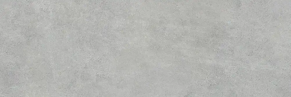 Princess Grey Rekt. - obkládačka rektifikovaná 25x75 šedá mat (168926) Veilige Betaling