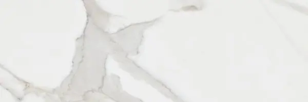 Express Levering Demeter White Rekt. - obkládačka rektifikovaná 25x75 bílá lesk (168917)