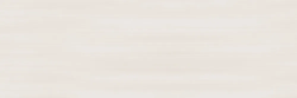 Korting Glow Ivory - obkládačka 33,3x100 slonová kost mat (Glow Ivory 33,3x100)