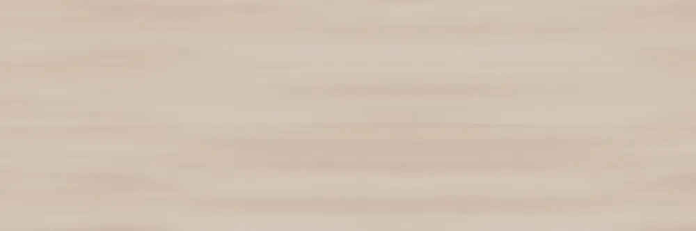 Bezpečná Platba Glow Taupe - obkládačka 33,3x100 béžová mat (Glow Taupe 33,3x100)