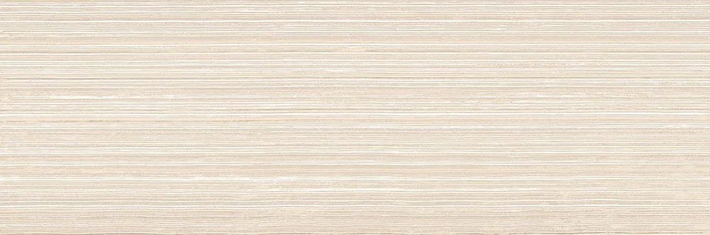 Bestel Nu Shape Sun - obkládačka 33,3x100 slonová kost mat (Glow Shape Sun 33,3x100)