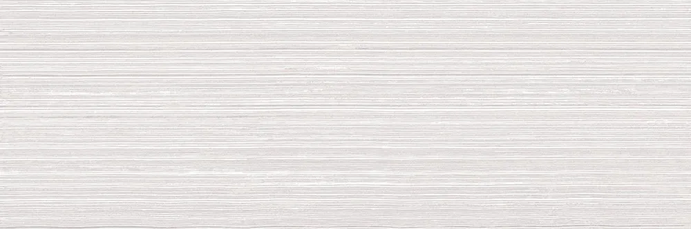 Bestseller Shape Moon - obkládačka 33,3x100 bílá mat (Glow Shape Moon 33,3x100)