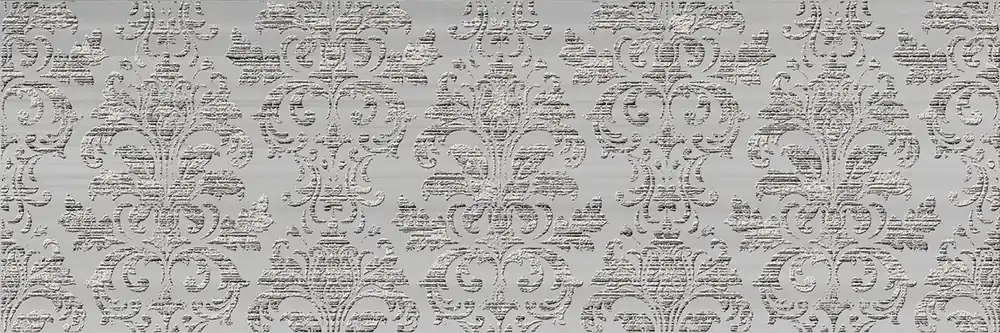 Actieprijs Ins. Empire Grey - obkládačka inzerto 33,3x100 mat (Glow Ins. Empire Grey)