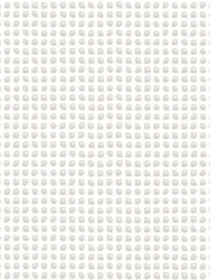 Microglow Ivory Preinciso - obkládačka 33,3x33,3 slonová kost mat (Glow Microglow Ivory Preinciso) Nu Kopen