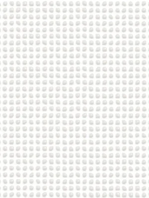 Beperkte Voorraad Microglow Ice Preinciso - obkládačka 33,3x33,3 bílá mat (Glow Microglow Ice Preinciso)
