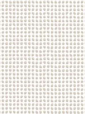 Microglow Taupe Preinciso - obkládačka 33,3x33,3 béžová mat (Glow Microglow Taupe Preinciso) Alleen Vandaag