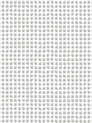 Microglow Grey Preinciso - obkládačka 33,3x33,3 šedá mat (Glow Microglow Grey Preinciso) Gecertificeerd