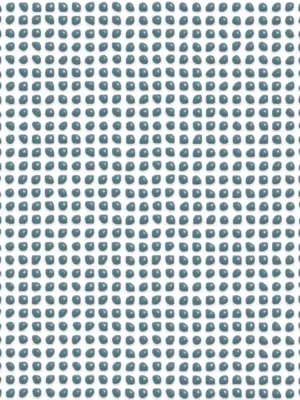 Betaalbaar Microglow Blue Preinciso - obkládačka 33,3x33,3 modrá mat (Glow Microglow Blue Preinciso)