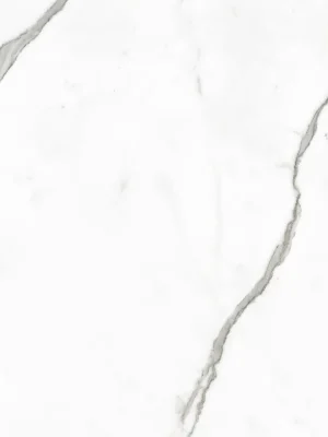 Direct Beschikbaar Mito Statuario RT - dlažba rektifikovaná 60x60 bílá lesk (Mito Statuario RT 60x60)