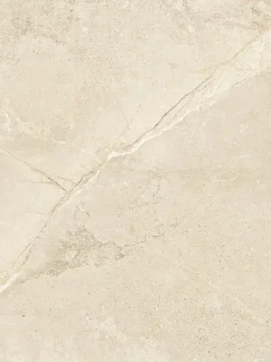 Mito Soveraya Oro RT - dlažba rektifikovaná 60x60 béžová lesk (Mito Soveraya Oro RT 60x60) Beste Prijs