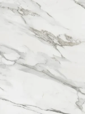 Bezpečná Platba Mito Borghini RT - dlažba rektifikovaná 60x119,5 bílá lesk (Mito Borghini RT 60x119,5)