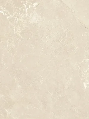 Bestel Nu Mito Soveraya Oro RT - dlažba rektifikovaná 60x119,5 béžová lesk (Mito Soveraya Oro RT 60x119,5)