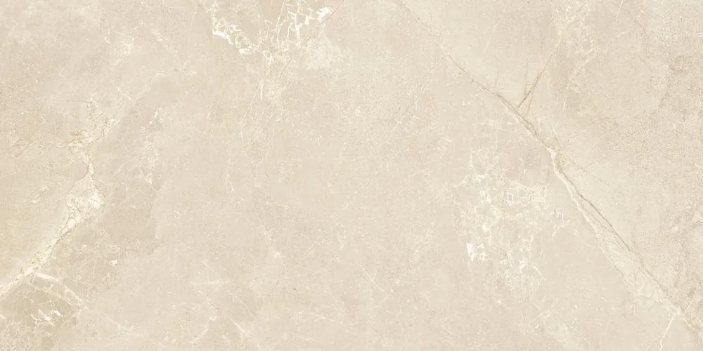 Bestel Nu Mito Soveraya Oro RT - dlažba rektifikovaná 60x119,5 béžová lesk (Mito Soveraya Oro RT 60x119,5)