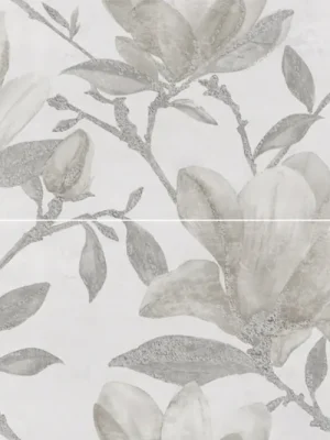 Weekendaanbieding Pantarei Ins. Venus Grigio A+B - obkládačka inzerto set 25x75 šedá mat (Pantarei Ins. Venus Grigio A+B)