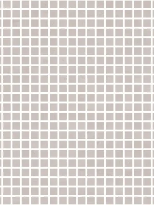 Pantarei Mosaico Micro Avorio - obkládačka mozaika 30x30 slonová kost mat (Pantarei Mosaico Micro Avorio) Bestseller