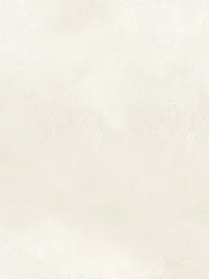 Madison White - obkládačka 25x60 bílá mat (Madison White 25x60) Betaalbaar