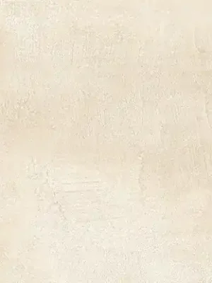 Betrouwbaar Madison Pergamon - obkládačka 25x60 slonová kost mat (Madison Pergamon 25x60)