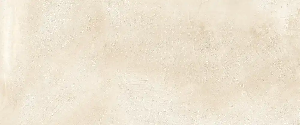 Betrouwbaar Madison Pergamon - obkládačka 25x60 slonová kost mat (Madison Pergamon 25x60)