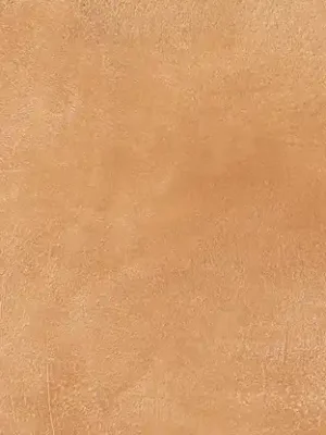 Madison Cotto - obkládačka 25x60 oranžová mat (Madison Cotto 25x60) Beperkt Aanbod