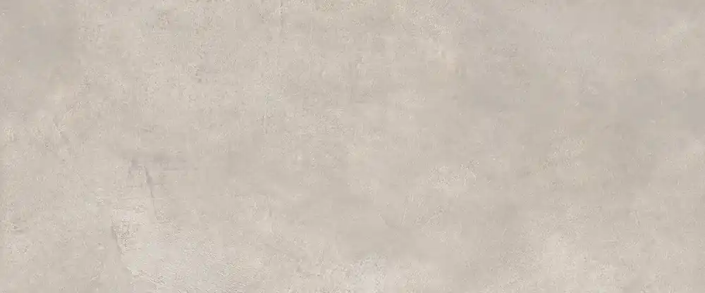 Alleen Vandaag Madison Grey - obkládačka 25x60 šedá mat (Madison Grey 25x60)