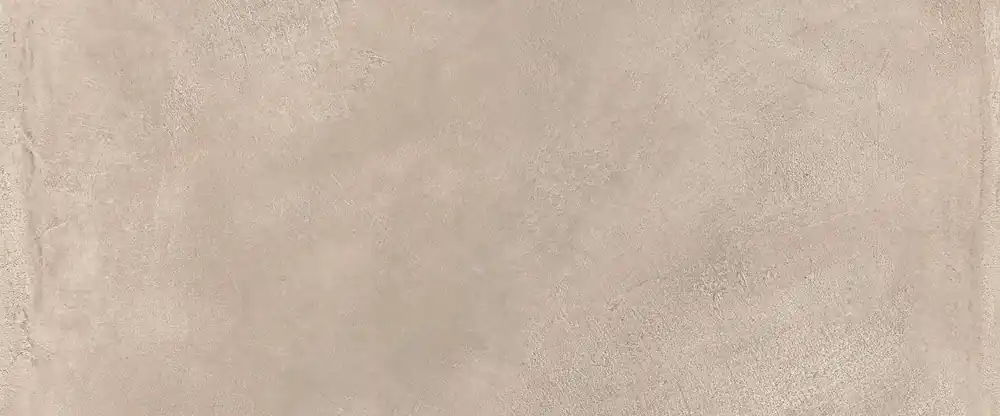 Betaalbaar Madison Taupe - obkládačka 25x60 béžová mat (Madison Taupe 25x60)