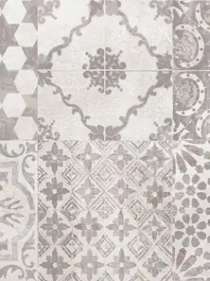 Časově Omezené Madison County Grey A+B - obkládačka 25x60 mat (Madison County Grey A+B)