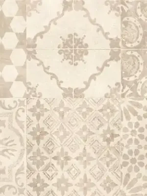 Madison County Pergamon/Taupe A+B - obkládačka 25x60 mat (Madison County Pergamon/Taupe A+B) Finale Uitverkoop