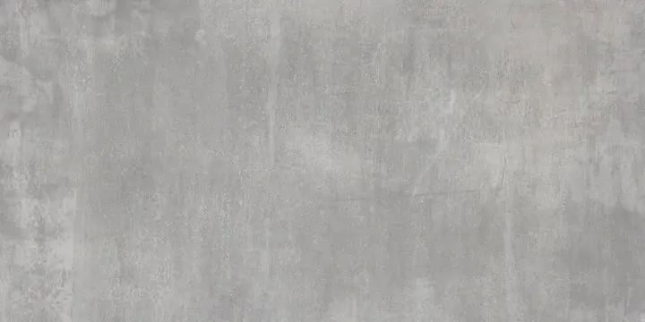 Beperkt Aanbod More! Grey RT - dlažba rektifikovaná 30x60 šedá mat (More! Grey RT 30x60)