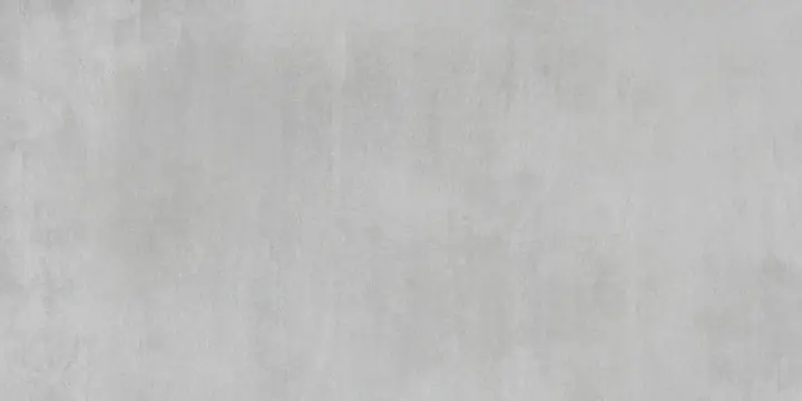 More! Ice RT - dlažba rektifikovaná 30x60 šedá mat (More! Ice RT 30x60) Finale Uitverkoop