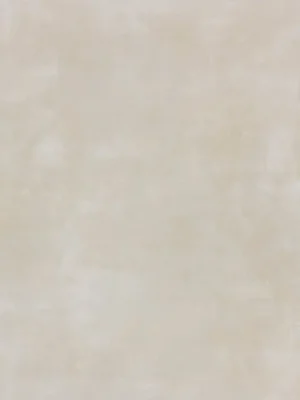 Gecertificeerd More! Ivory RT - dlažba rektifikovaná 90x90 krémová mat (More! Ivory RT 90x90)