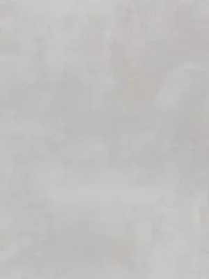 More! Ice RT - dlažba rektifikovaná 90x90 šedá mat (More! Ice RT 90x90) Direct Beschikbaar