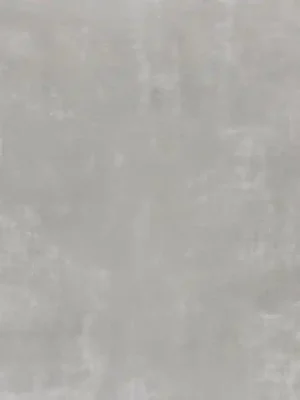 More! Grey RT - dlažba rektifikovaná 90x90 šedá mat (More! Grey RT 90x90) Gereduceerde Prijs