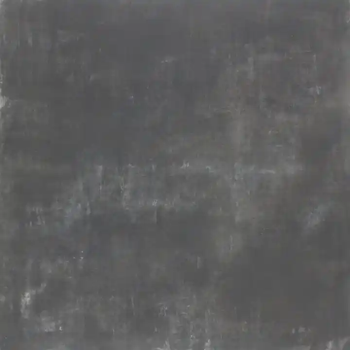 More! Black/White RT - dlažba rektifikovaná 90x90 černá mat (More! Black/White RT 90x90) Alleen Vandaag